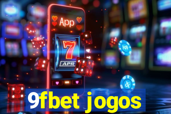 9fbet jogos